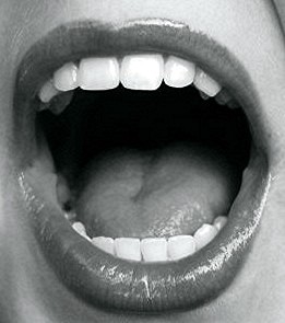 mouthbw